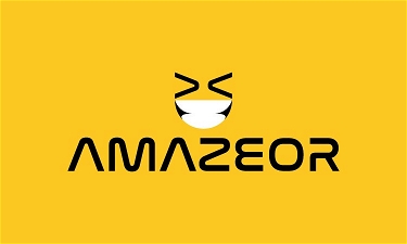 Amazeor.com