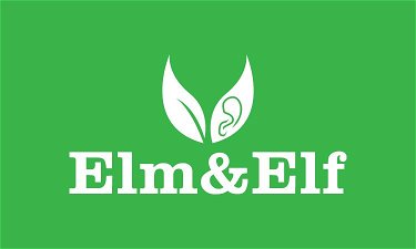 ElmAndElf.com