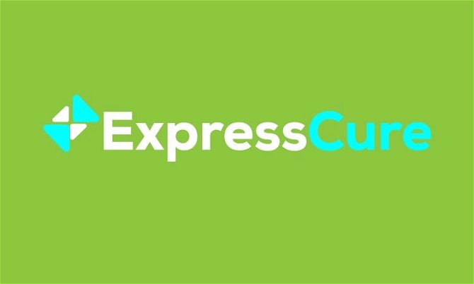 ExpressCure.com