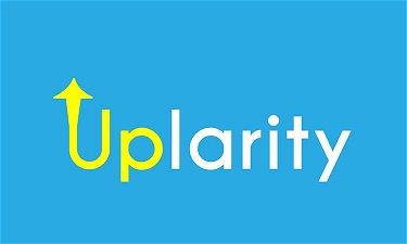 Uplarity.com