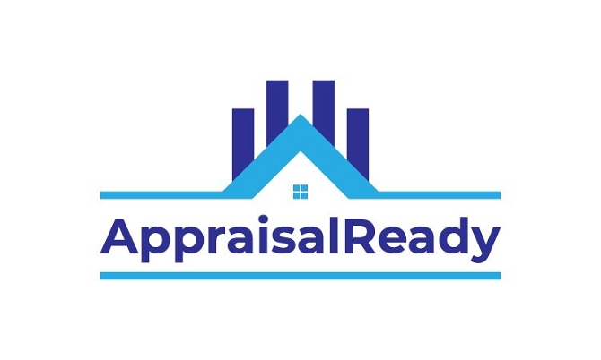 AppraisalReady.com