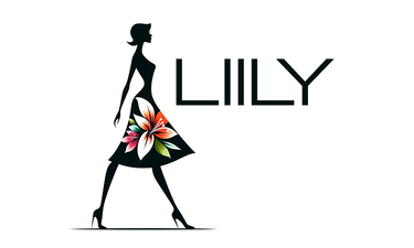 Liily.com - buy Great premium names