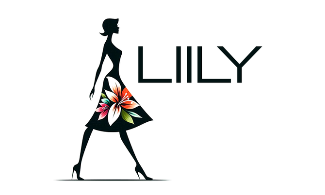 Liily.com