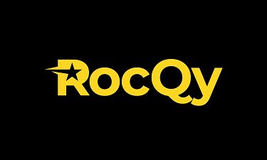 RocQy.com