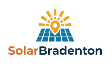 SolarBradenton