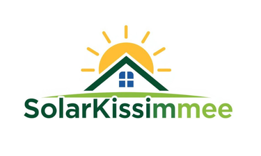 SolarKissimmee
