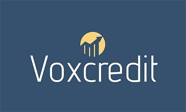 Voxcredit.com