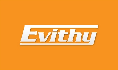 Evithy.com