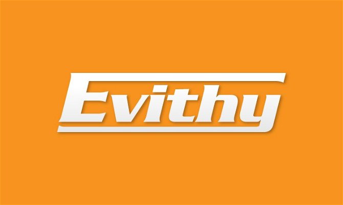 Evithy.com