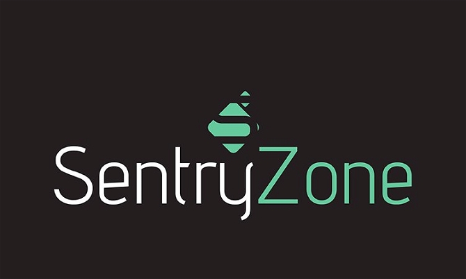SentryZone.com