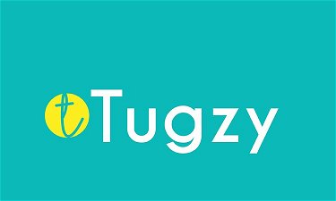 Tugzy.com