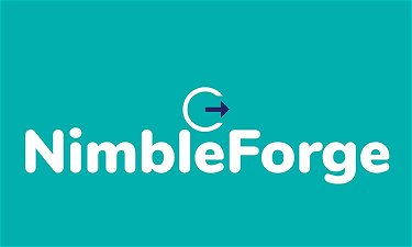 NimbleForge.com