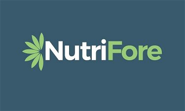 NutriFore.com