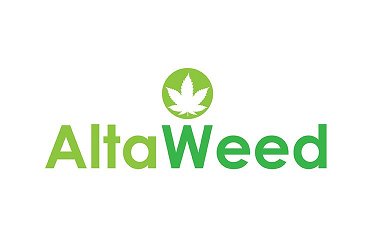 altaweed.com