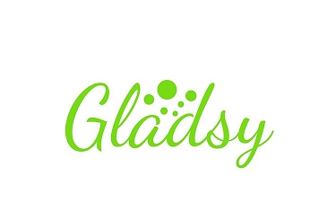 Gladsy.com