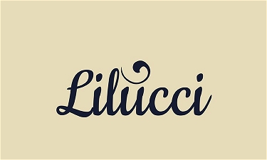 Lilucci.com