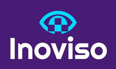 Inoviso.com