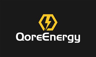 QoreEnergy.com