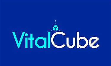 VitalCube.com