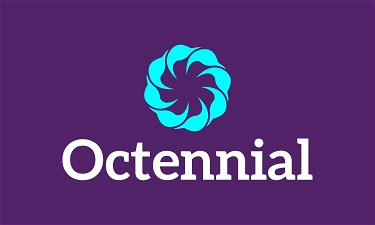 Octennial.com