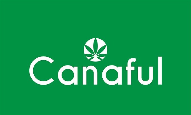 Canaful.com