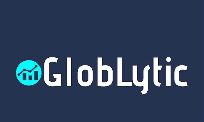 GlobLytic.com