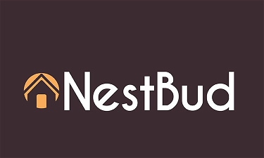 NestBud.com