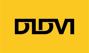 Didvi.com