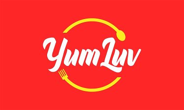 YumLuv.com