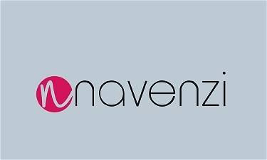 Navenzi.com