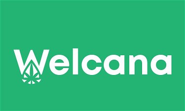 Welcana.com