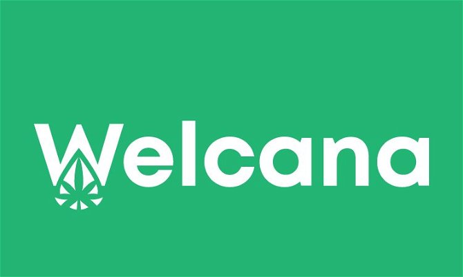 Welcana.com