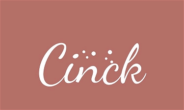 Cinck.com