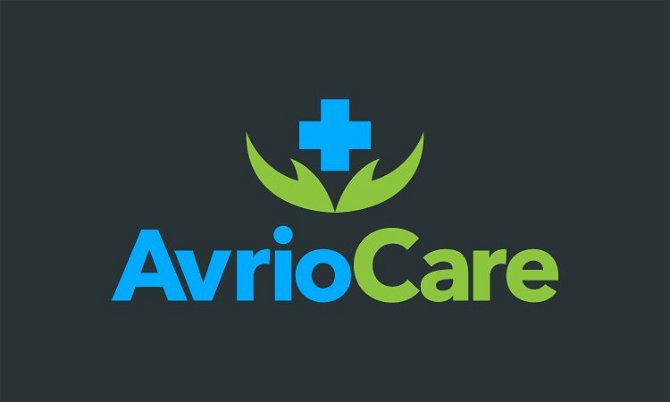 AvrioCare.com