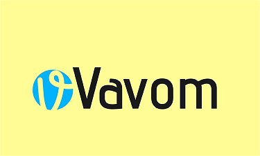 Vavom.com