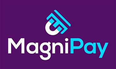 MagniPay.com