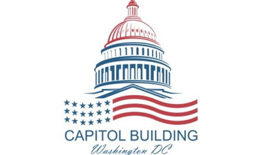 NationsCapitalOnline logo