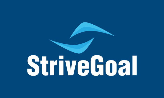 StriveGoal.com