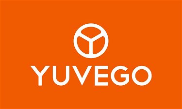 Yuvego.com