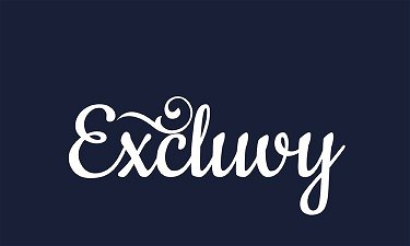 Excluvy.com