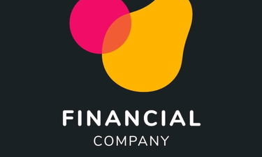 BanksCreditUnions logo