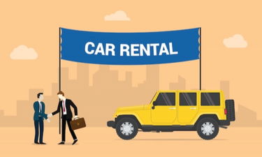 RentalCarsTrucks logo