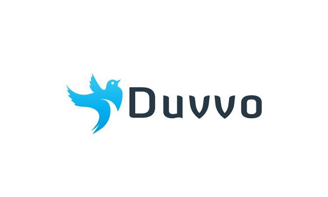 Duvvo.com