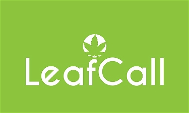 LeafCall.com