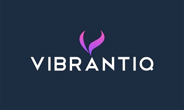Vibrantiq.com