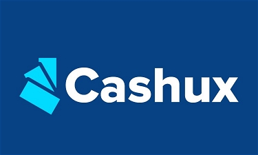 CashUx.com