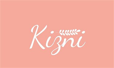 Kizni.com