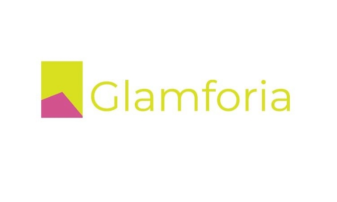 Glamforia.com