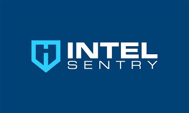 IntelSentry.com