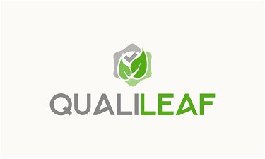 QualiLeaf.com